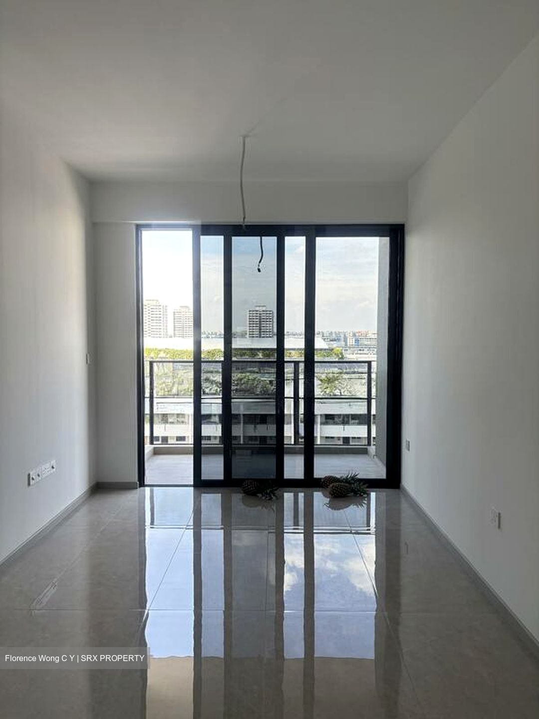 Sky Eden@Bedok (D16), Apartment #497726611